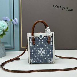 Picture of Tory Burch Lady Handbags _SKUfw156884832fw